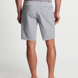 Surge Performance Short
