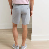 Surge Performance Short