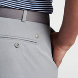 Surge Performance Short