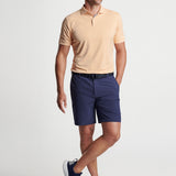 Surge Performance Short