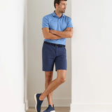 Surge Performance Short
