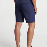 Surge Performance Short