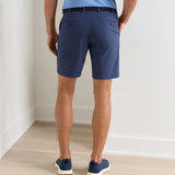 Surge Performance Short
