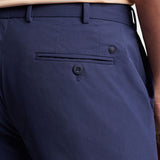 Surge Performance Short