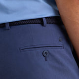 Surge Performance Short