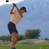 Surge Performance Short