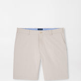 Surge Performance Short