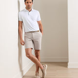 Surge Performance Short