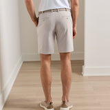 Surge Performance Short