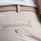 Surge Performance Short