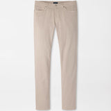 Wayfare Five-Pocket Pant