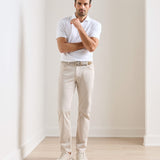 Wayfare Five-Pocket Pant