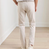 Wayfare Five-Pocket Pant
