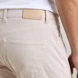 Wayfare Five-Pocket Pant