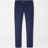 Wayfare Five-Pocket Pant