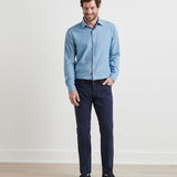 Wayfare Five-Pocket Pant