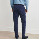 Wayfare Five-Pocket Pant