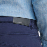 Wayfare Five-Pocket Pant