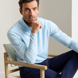 Stealth Performance Quarter-Zip