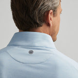 Stealth Performance Quarter-Zip