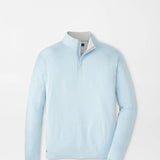 Stealth Performance Quarter-Zip