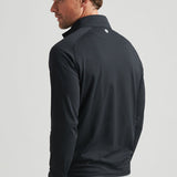 Stealth Performance Quarter-Zip