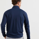 Stealth Performance Quarter-Zip