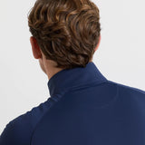 Stealth Performance Quarter-Zip