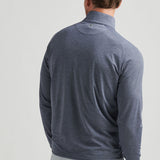 Stealth Performance Quarter-Zip
