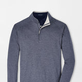 Stealth Performance Quarter-Zip