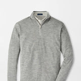 Excursionist Flex Quarter-Zip