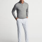 Excursionist Flex Quarter-Zip