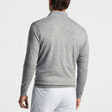 Excursionist Flex Quarter-Zip