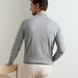 Excursionist Flex Quarter-Zip