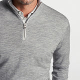 Excursionist Flex Quarter-Zip