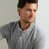 Excursionist Flex Quarter-Zip