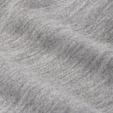 Excursionist Flex Quarter-Zip