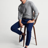 Excursionist Flex Popover Hoodie