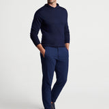 Excursionist Flex Popover Hoodie