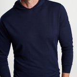Excursionist Flex Popover Hoodie