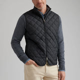 Essex Vest