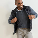 Essex Vest