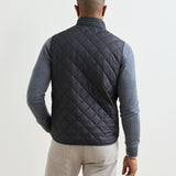 Essex Vest