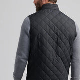 Essex Vest
