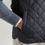 Essex Vest