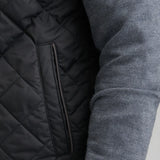 Essex Vest