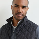 Essex Vest