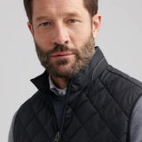 Essex Vest