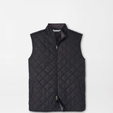 Essex Vest