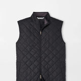 Essex Vest